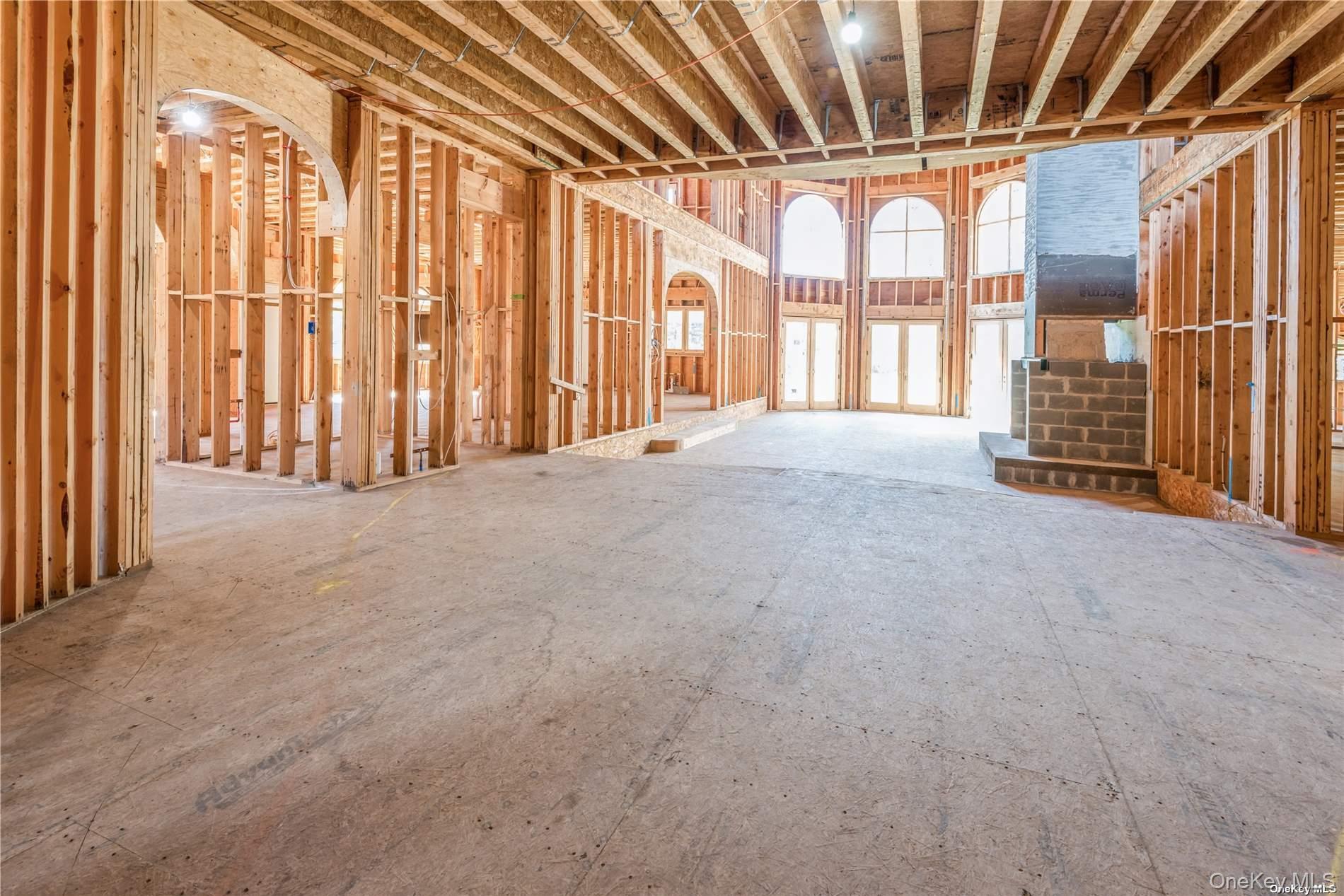 1416 Walnut Avenue, Bohemia, NY 11716