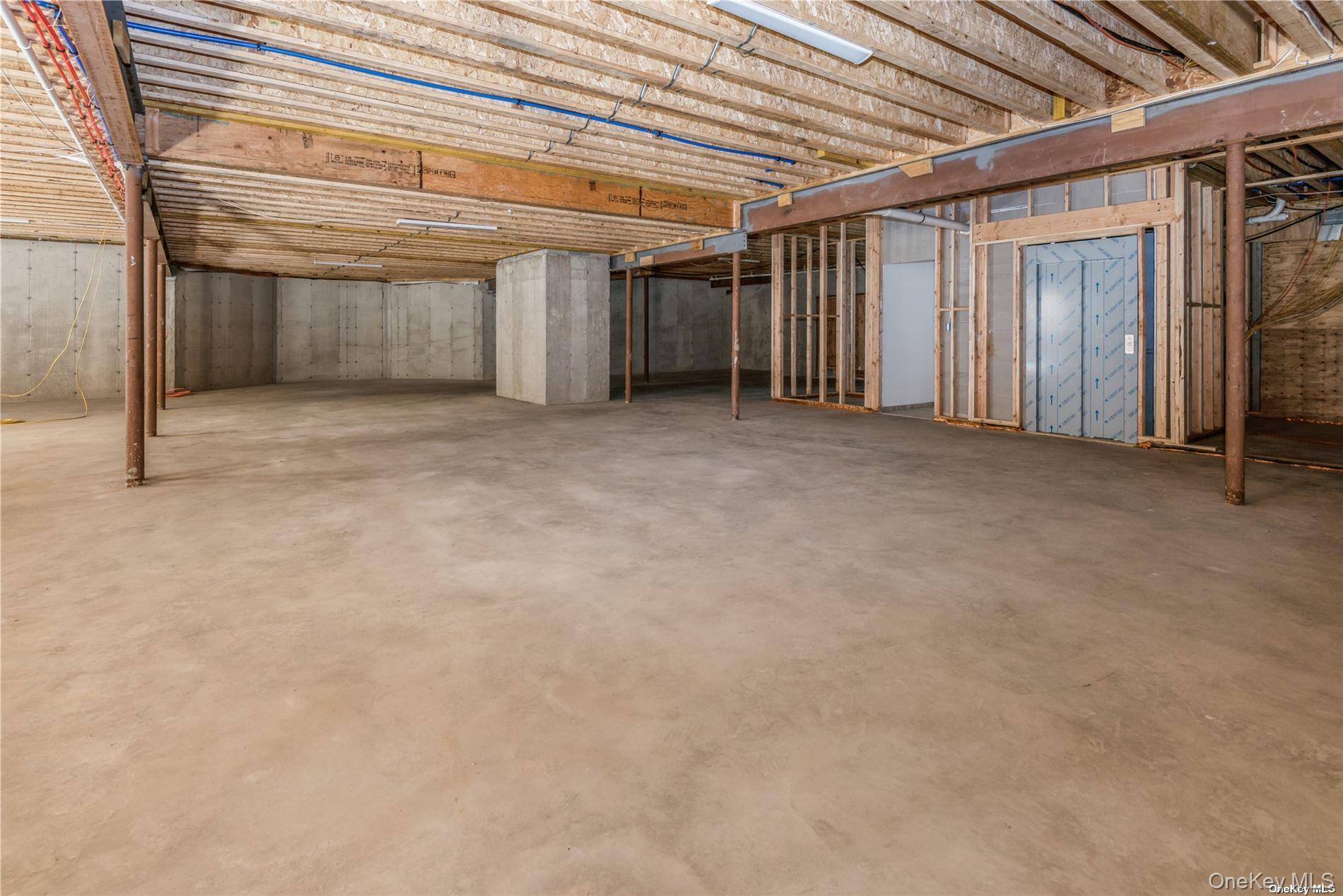 1416 Walnut Avenue, Bohemia, NY 11716