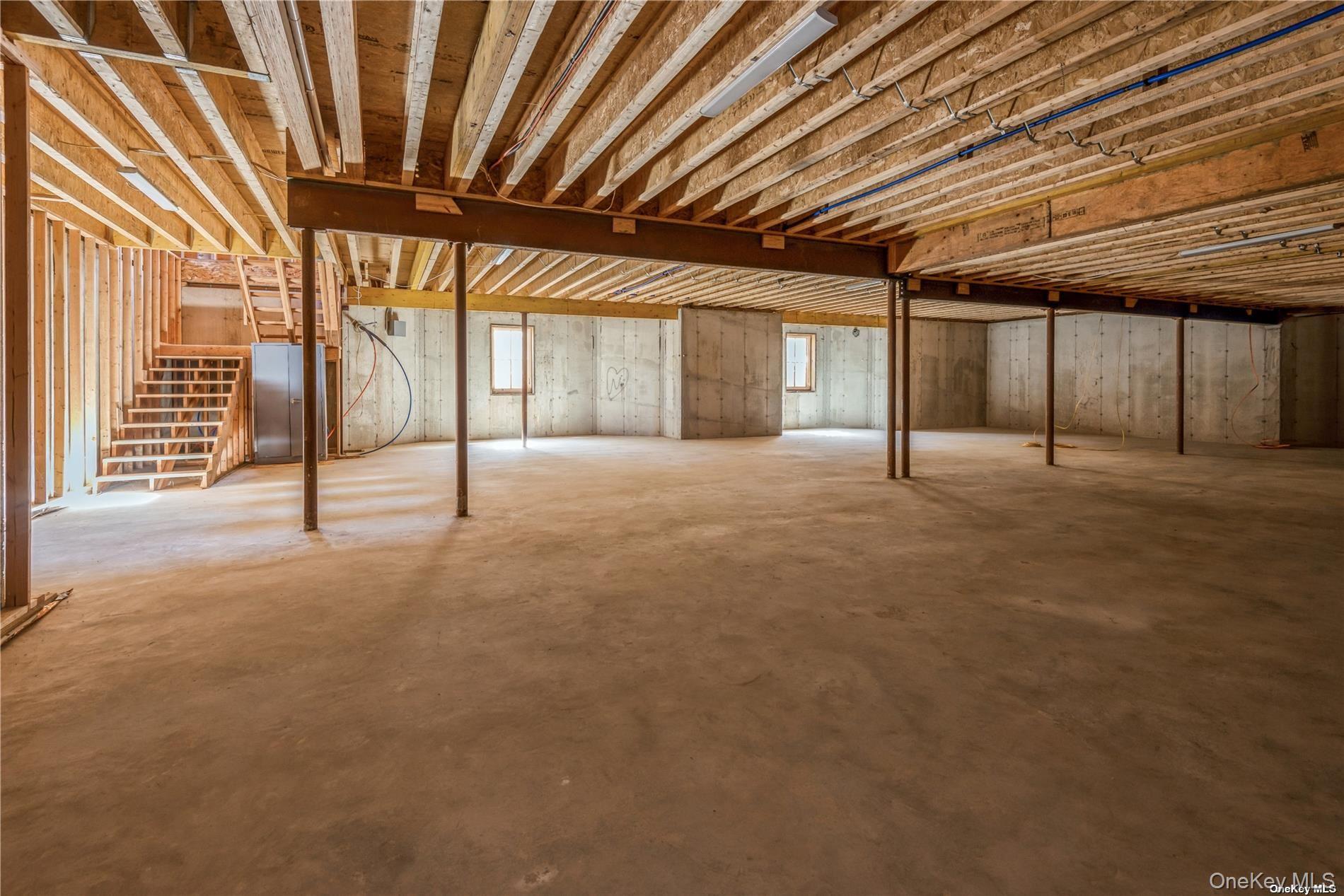 1416 Walnut Avenue, Bohemia, NY 11716