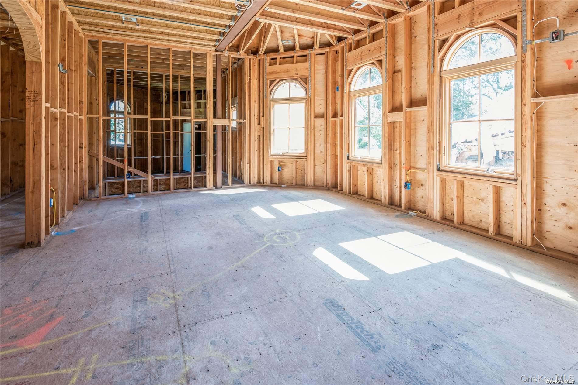 1416 Walnut Avenue, Bohemia, NY 11716