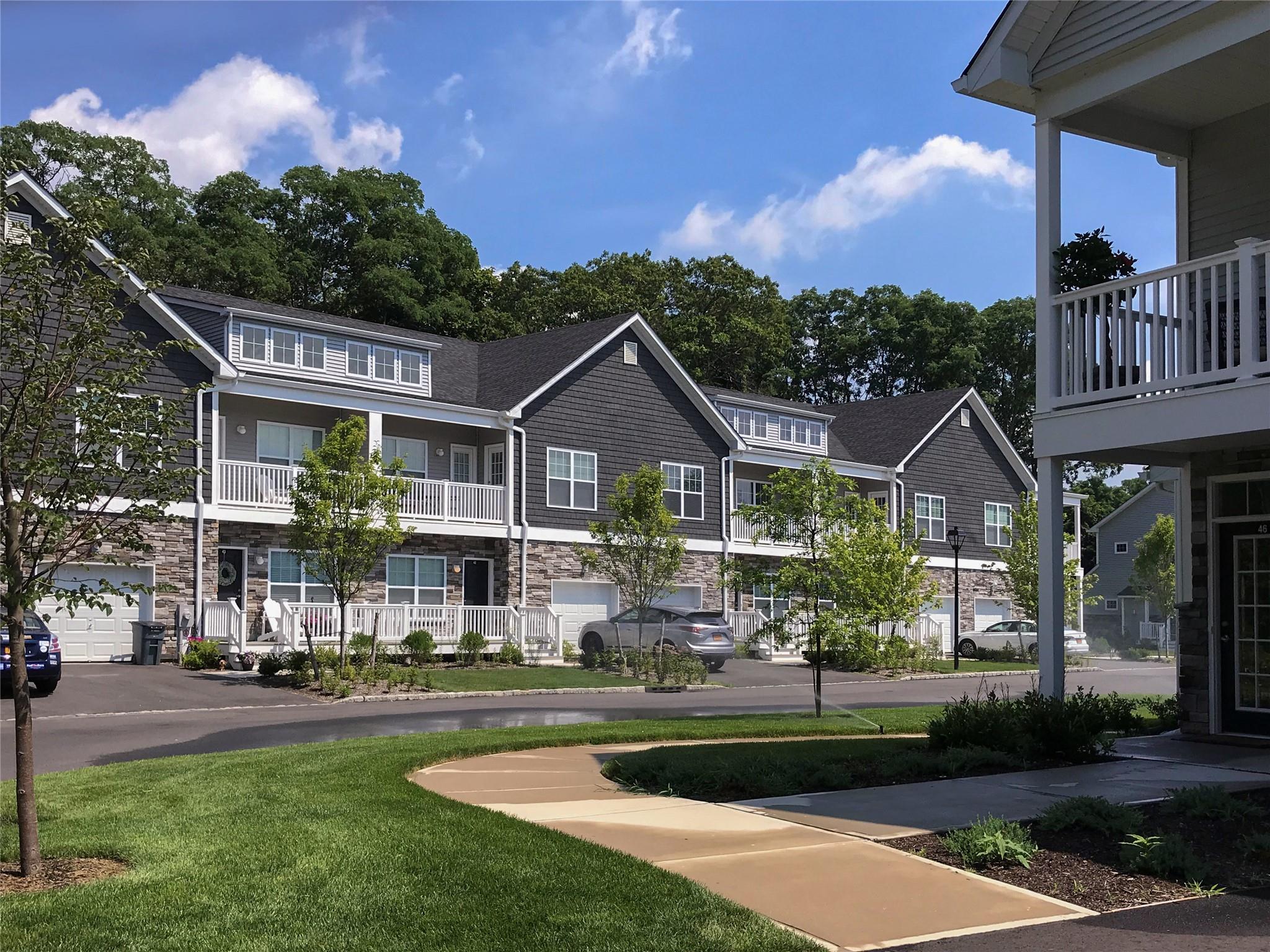 495 Middle Country Road # 13, Selden, NY 11784
