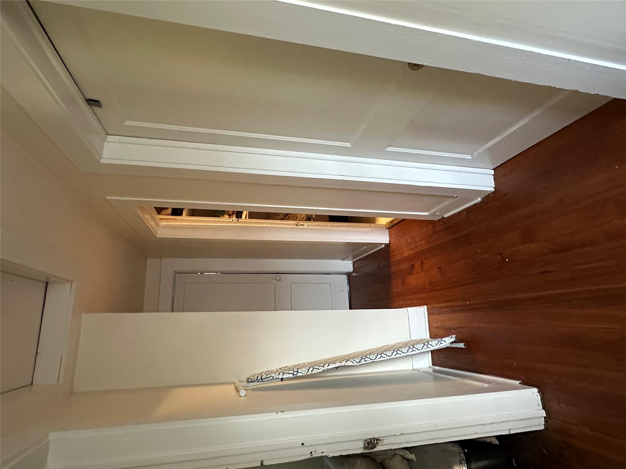 299 Highland Ave Extension, Middletown, NY 10940