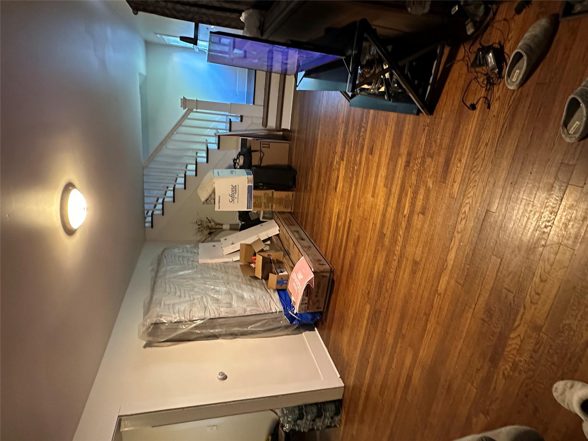 299 Highland Ave Extension, Middletown, NY 10940