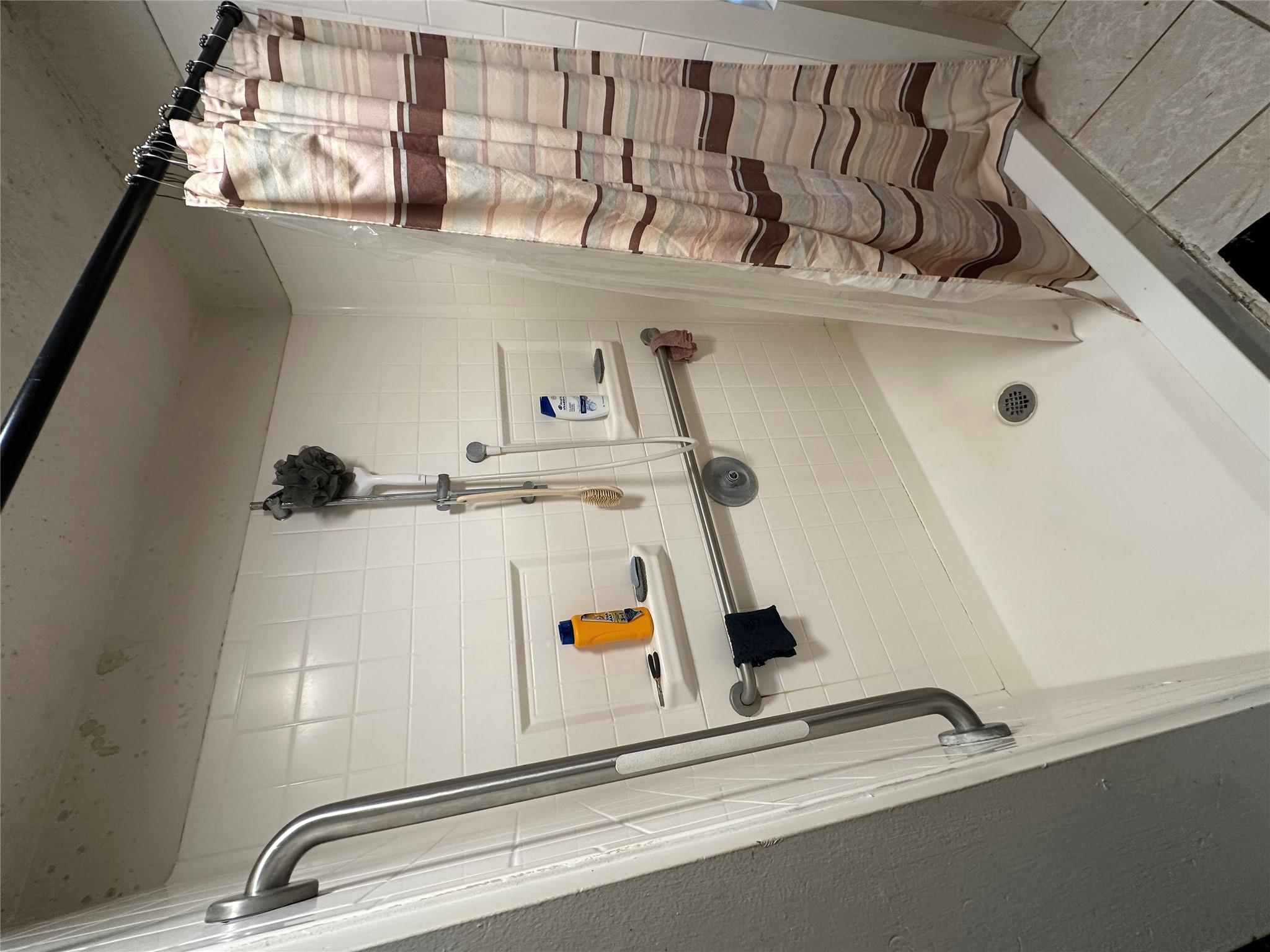 299 Highland Ave Extension, Middletown, NY 10940