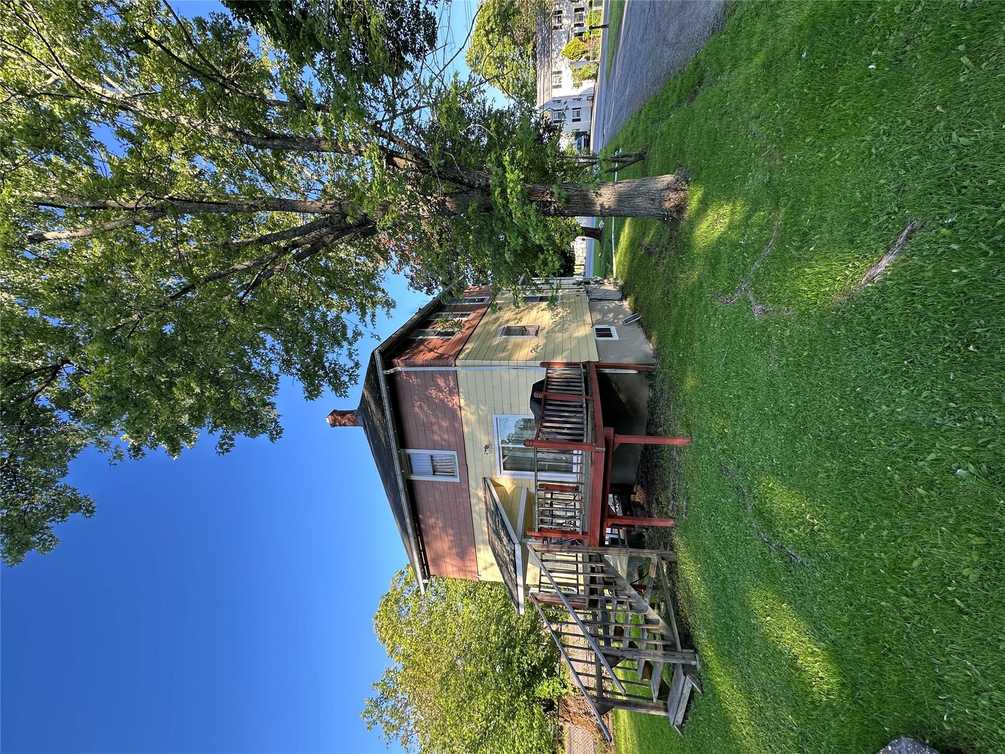 299 Highland Ave Extension, Middletown, NY 10940