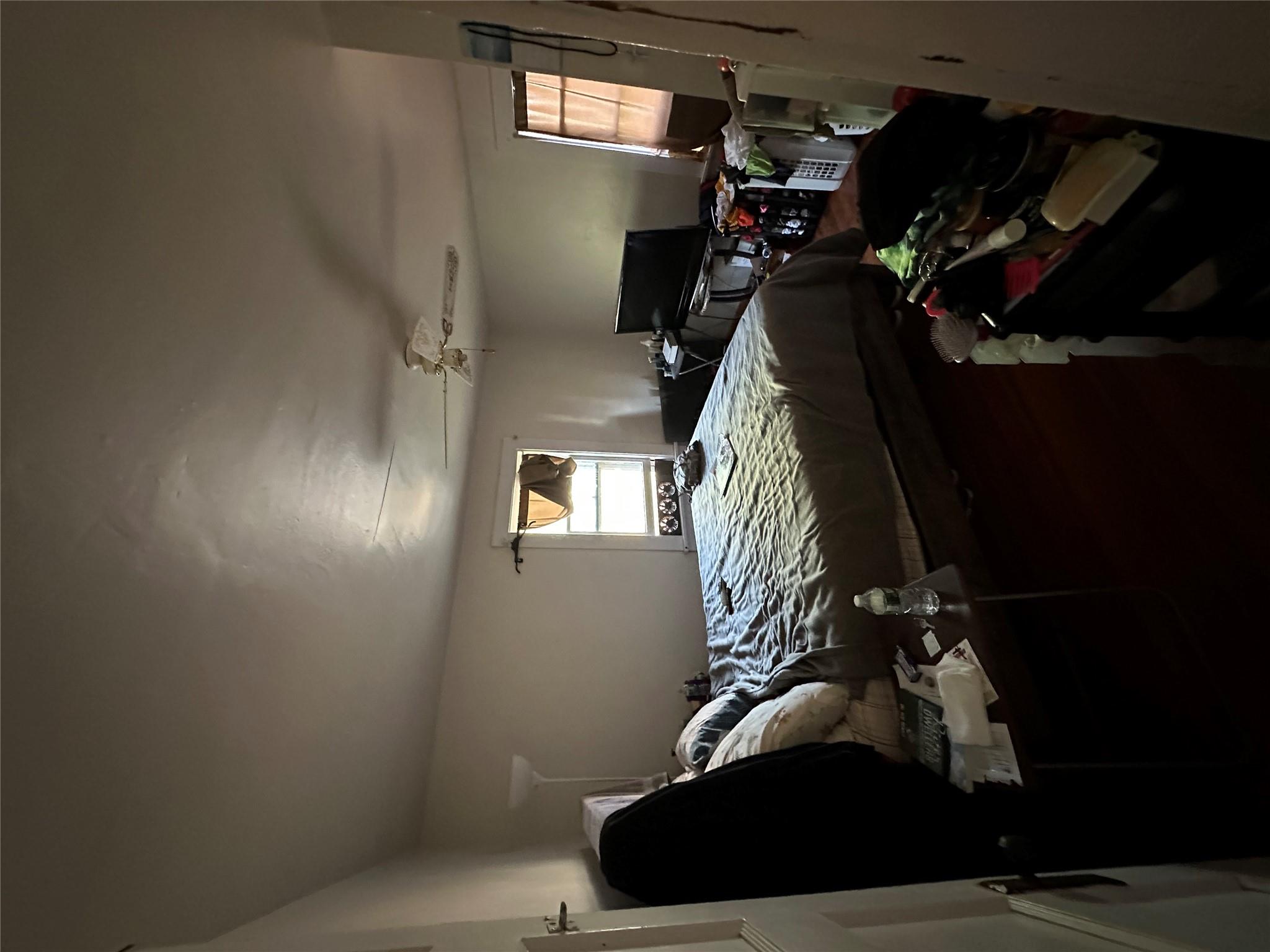 299 Highland Ave Extension, Middletown, NY 10940