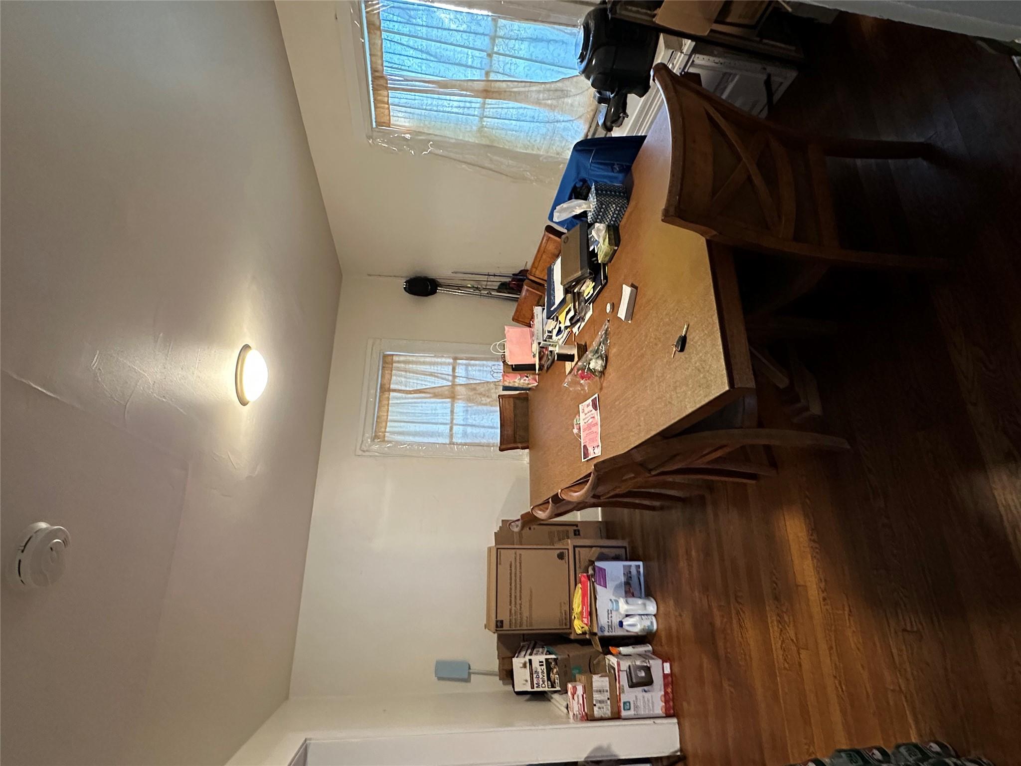 299 Highland Ave Extension, Middletown, NY 10940