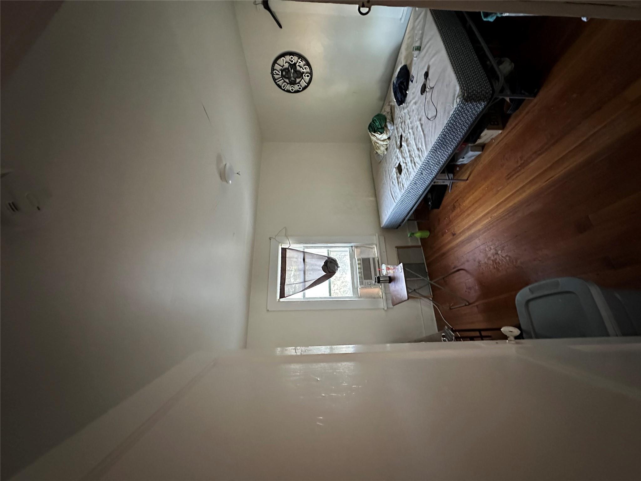 299 Highland Ave Extension, Middletown, NY 10940