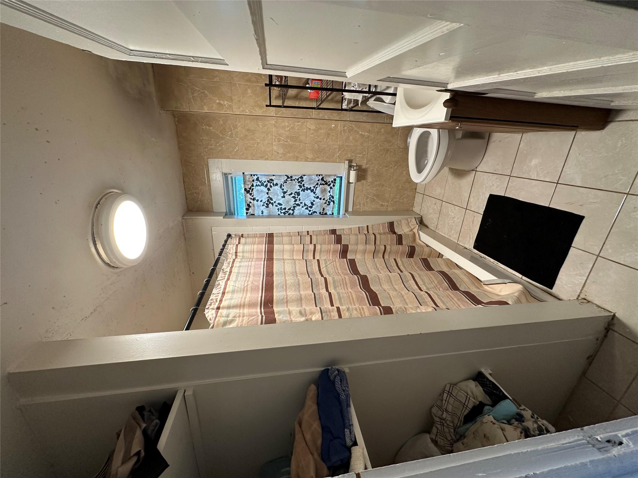 299 Highland Ave Extension, Middletown, NY 10940