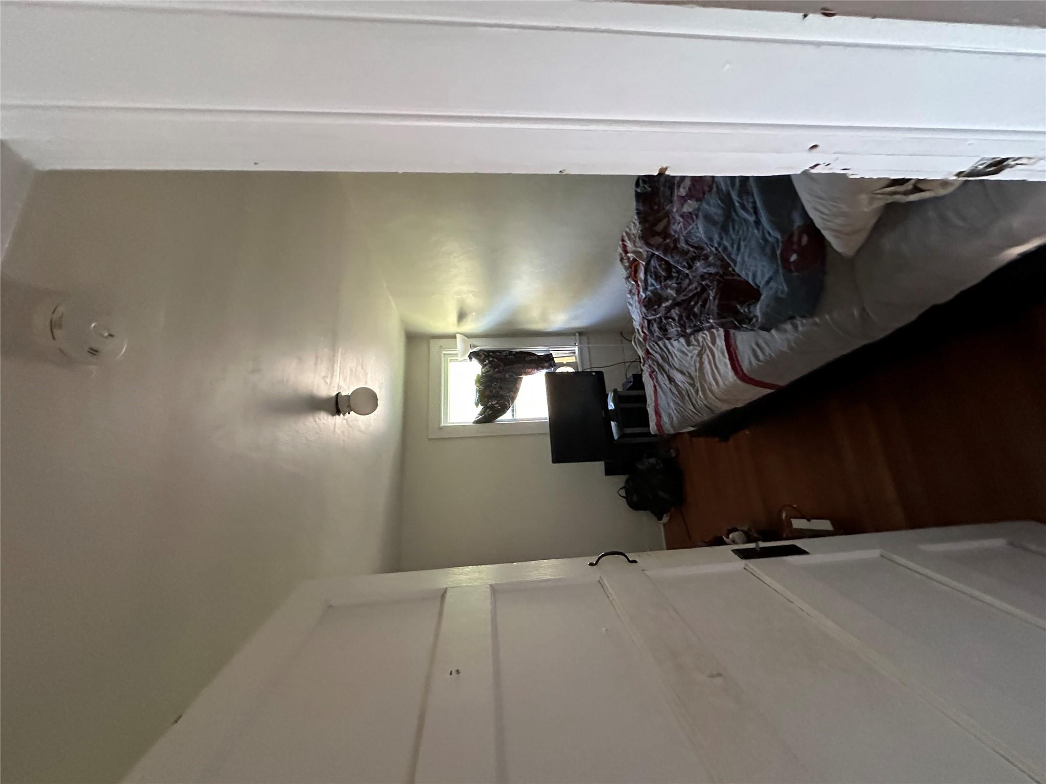 299 Highland Ave Extension, Middletown, NY 10940