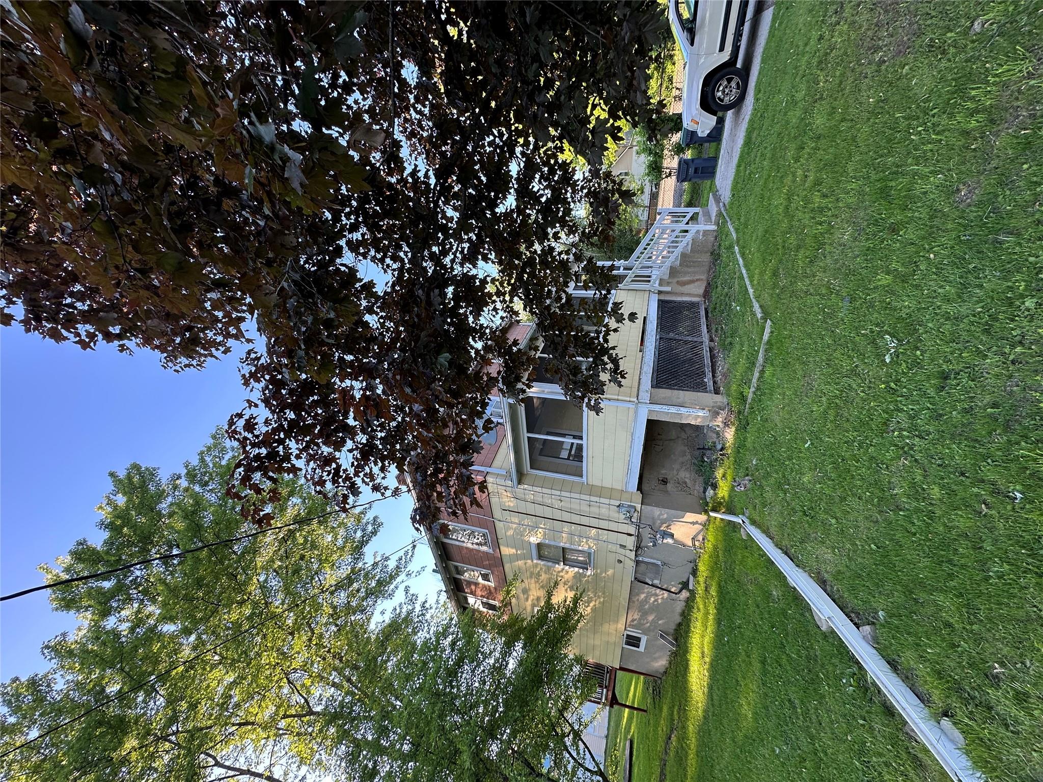 299 Highland Ave Extension, Middletown, NY 10940