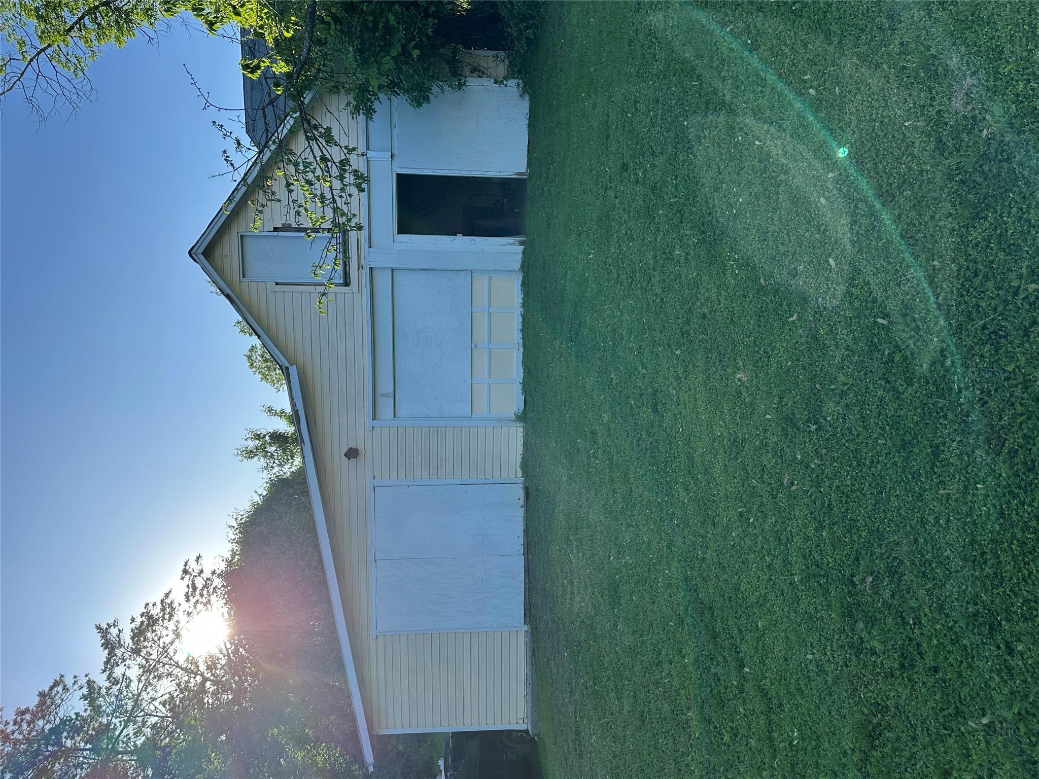 299 Highland Ave Extension, Middletown, NY 10940