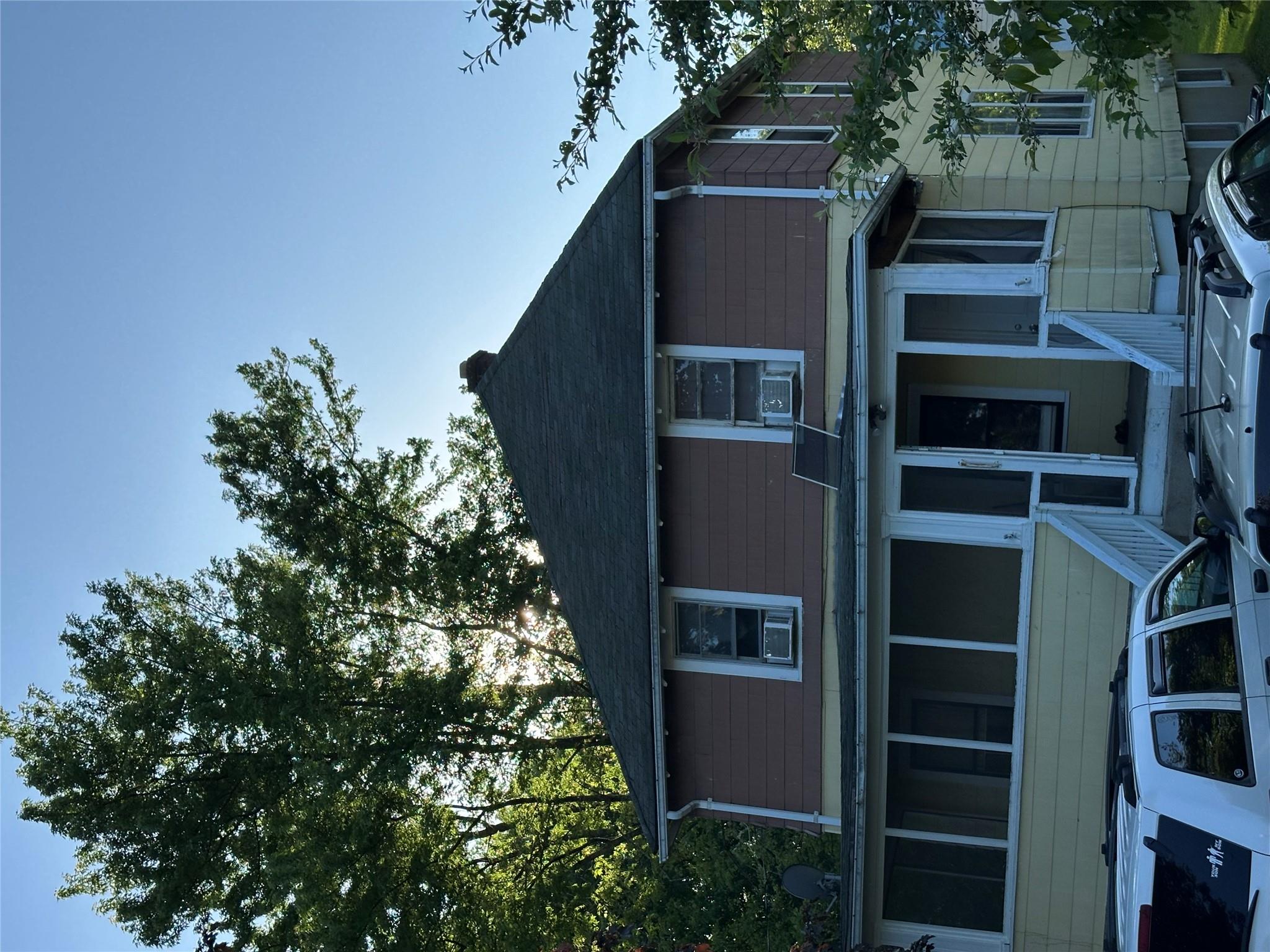 299 Highland Ave Extension, Middletown, NY 10940