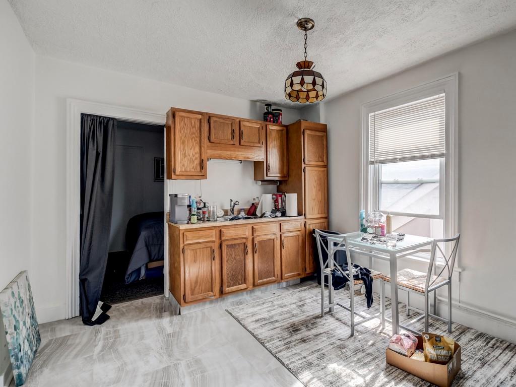 11 Goshen Avenue, Washingtonville, NY 10992