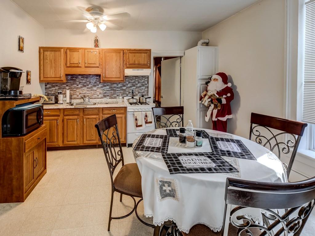 11 Goshen Avenue, Washingtonville, NY 10992