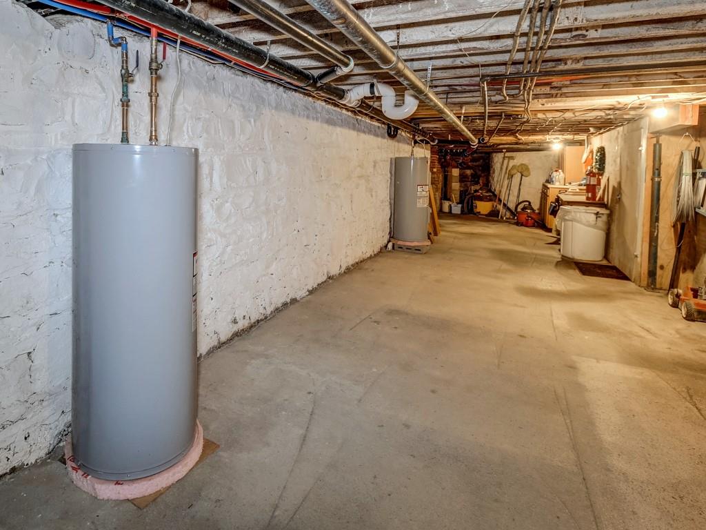 11 Goshen Avenue, Washingtonville, NY 10992