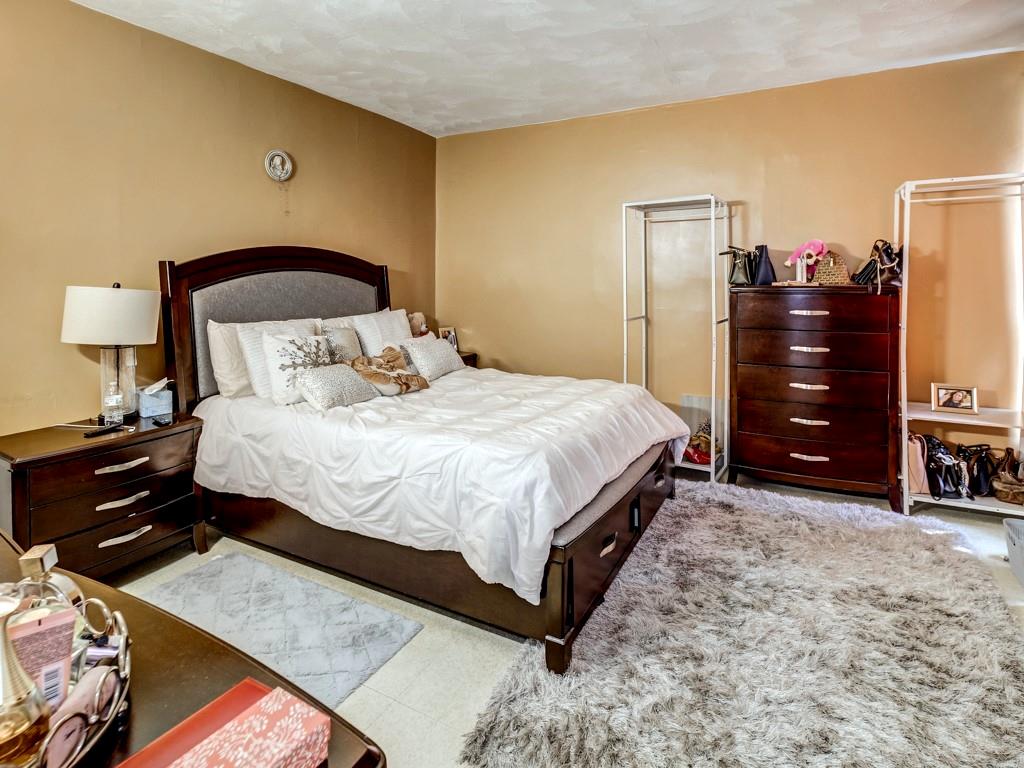 11 Goshen Avenue, Washingtonville, NY 10992