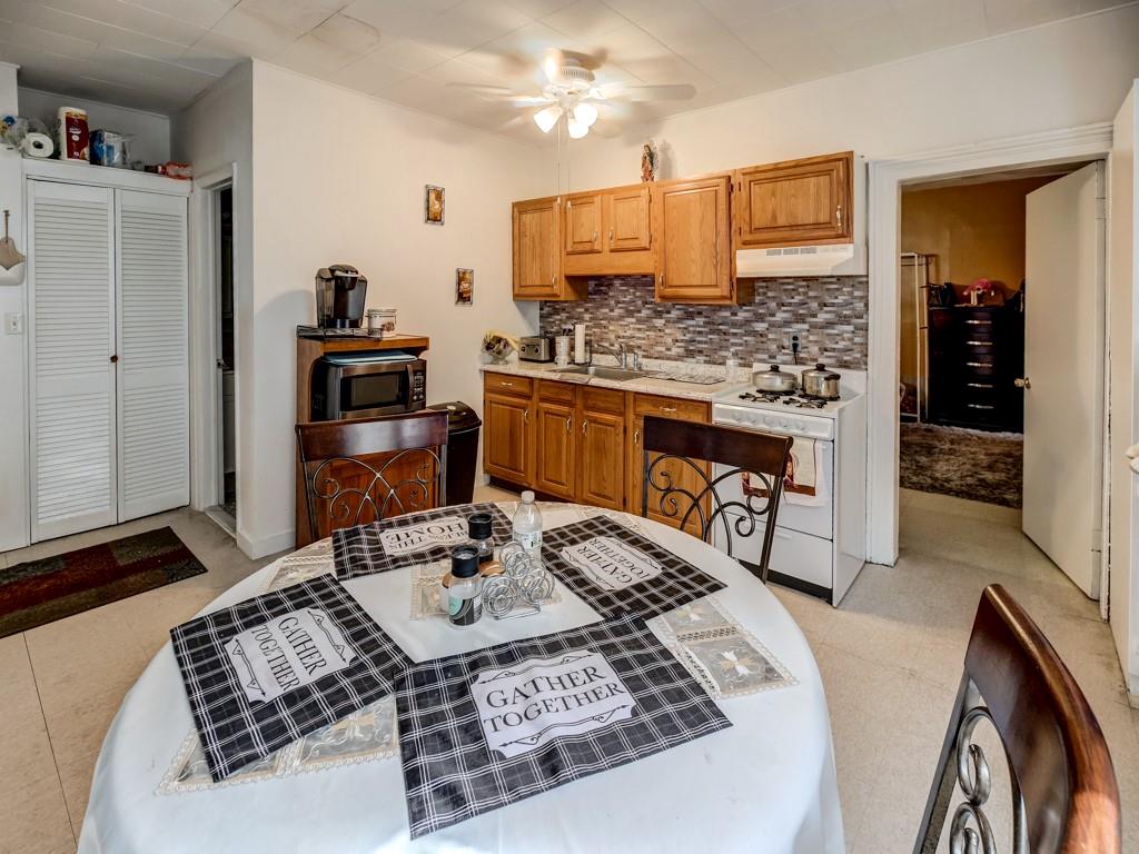 11 Goshen Avenue, Washingtonville, NY 10992