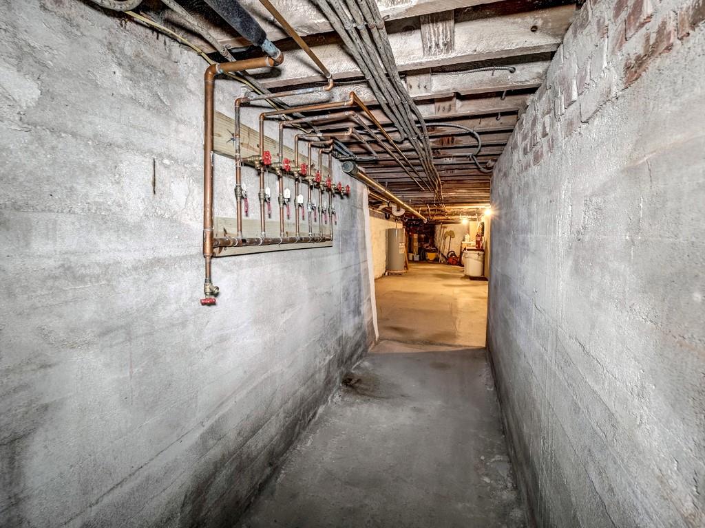 11 Goshen Avenue, Washingtonville, NY 10992