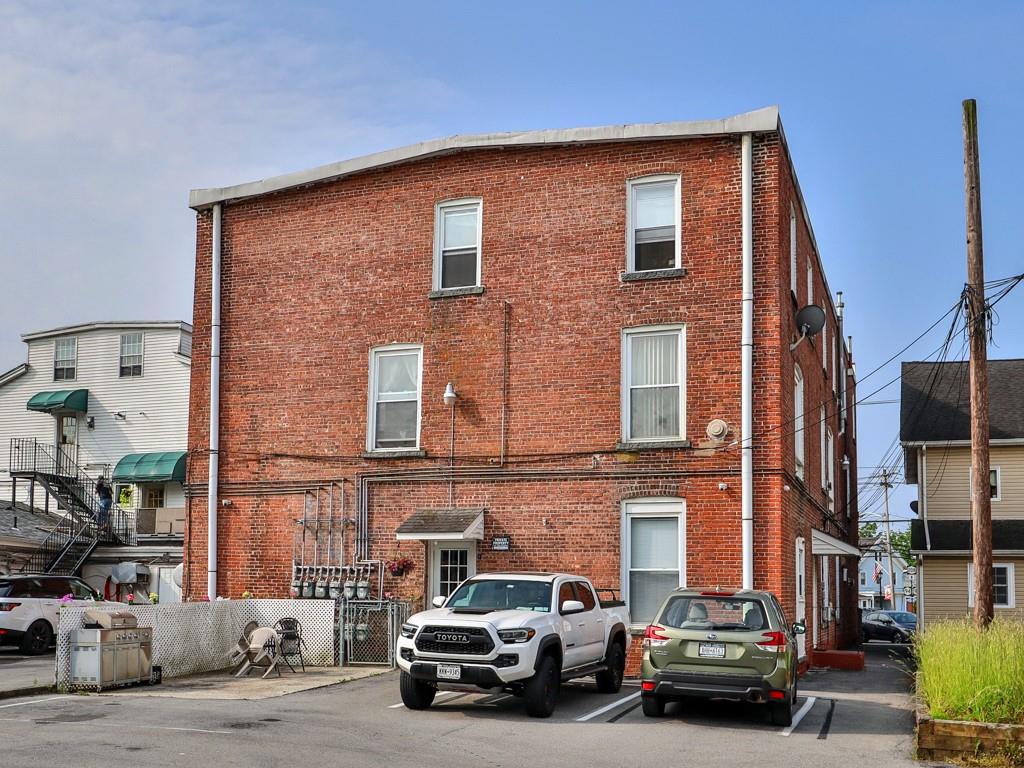 11 Goshen Avenue, Washingtonville, NY 10992