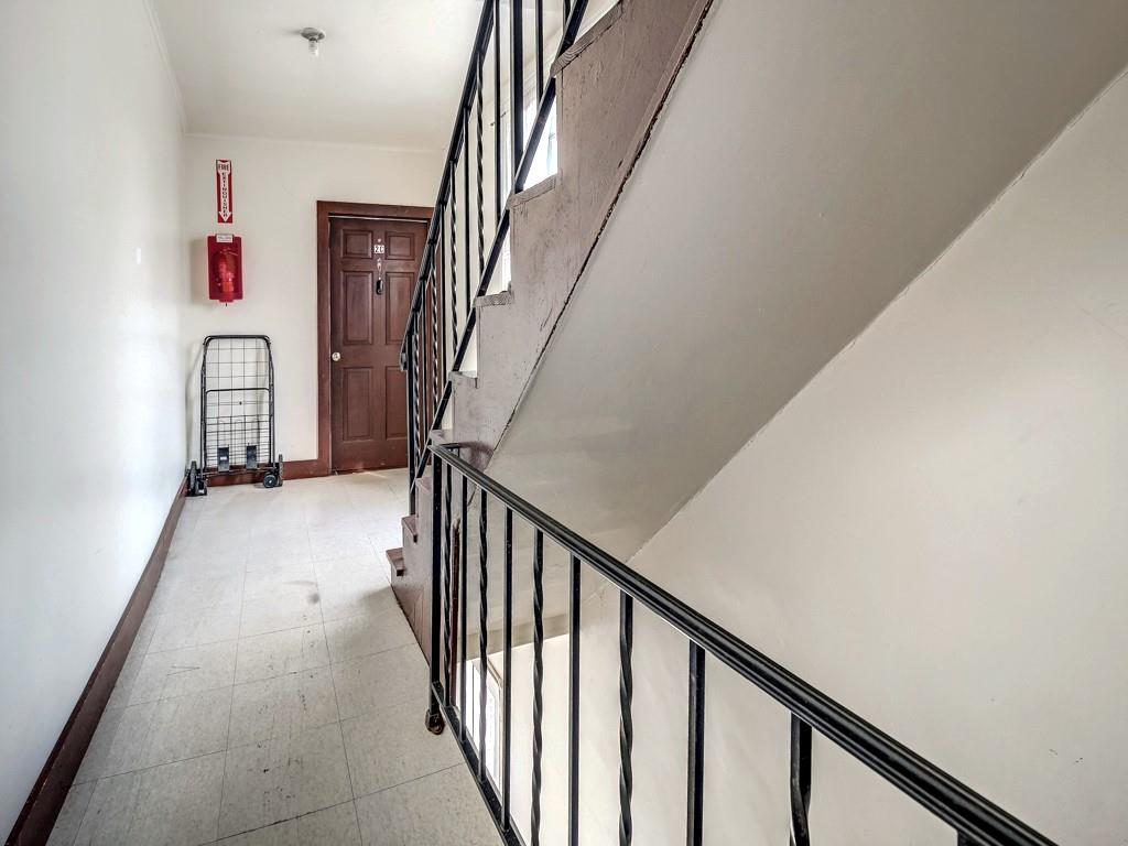 11 Goshen Avenue, Washingtonville, NY 10992