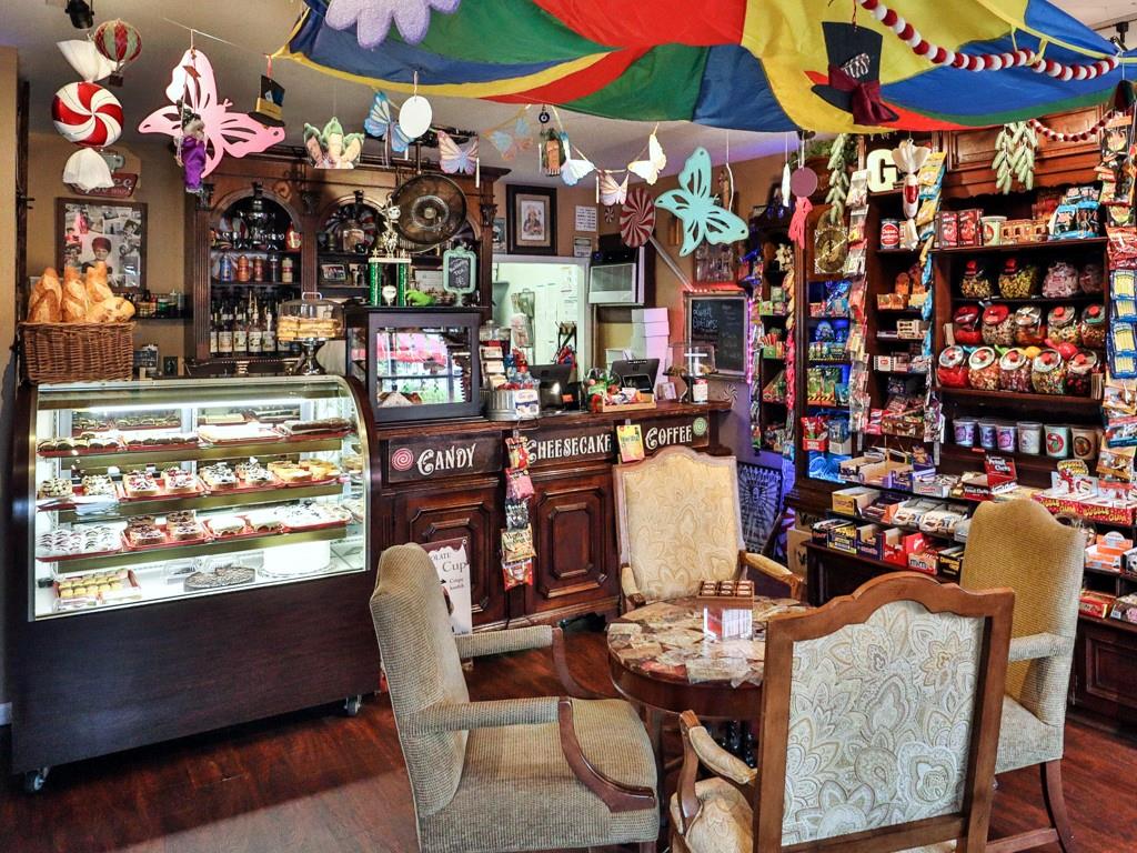 11 Goshen Avenue, Washingtonville, NY 10992