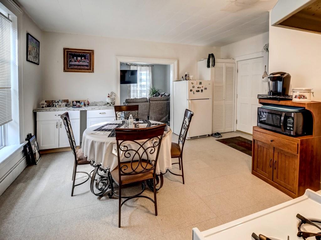 11 Goshen Avenue, Washingtonville, NY 10992