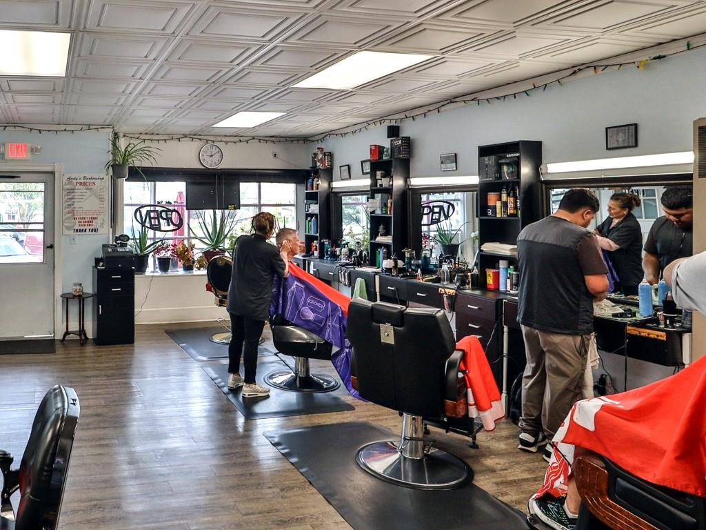 11 Goshen Avenue, Washingtonville, NY 10992