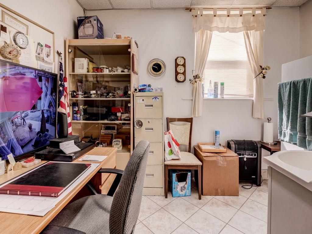 11 Goshen Avenue, Washingtonville, NY 10992