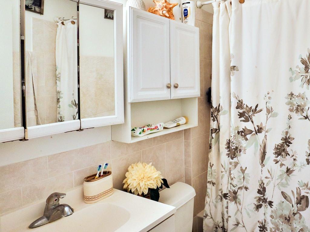 11 Goshen Avenue, Washingtonville, NY 10992