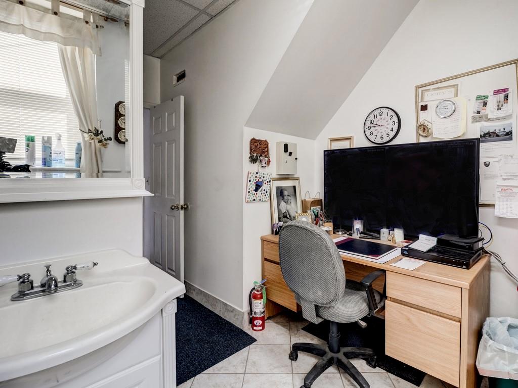 11 Goshen Avenue, Washingtonville, NY 10992