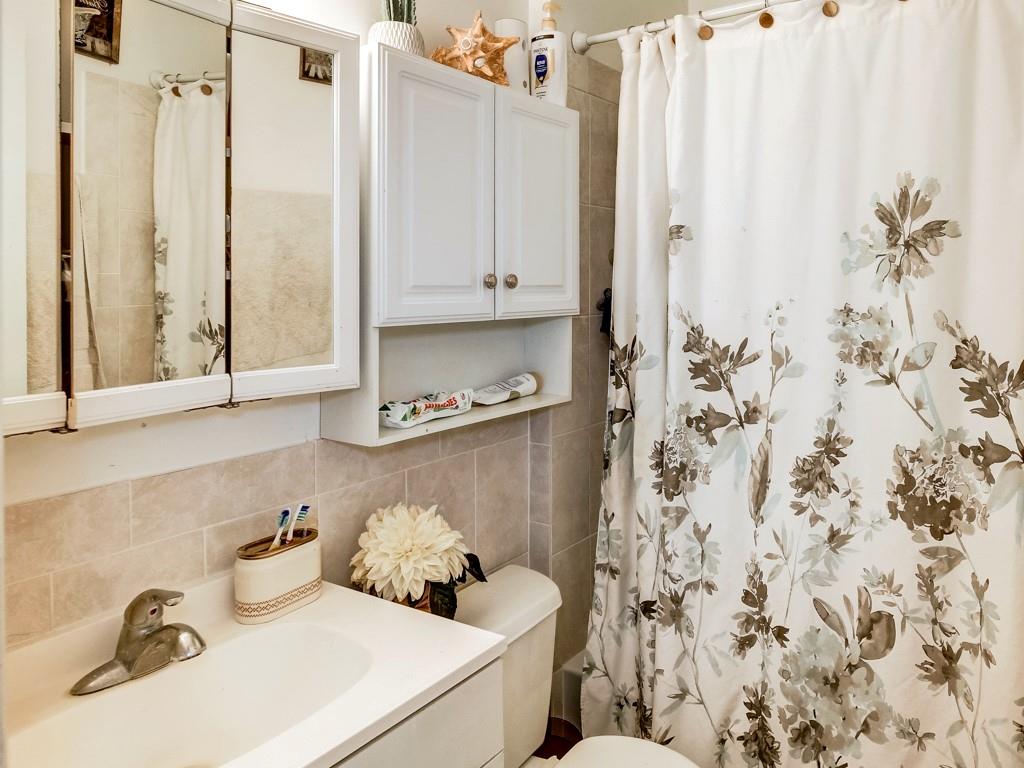 11 Goshen Avenue, Washingtonville, NY 10992