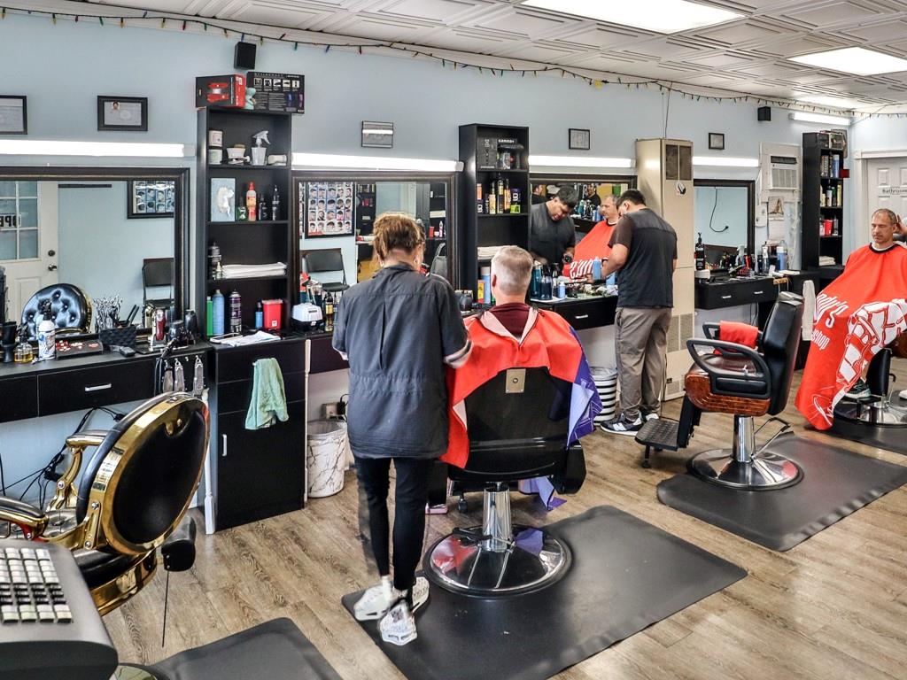 11 Goshen Avenue, Washingtonville, NY 10992