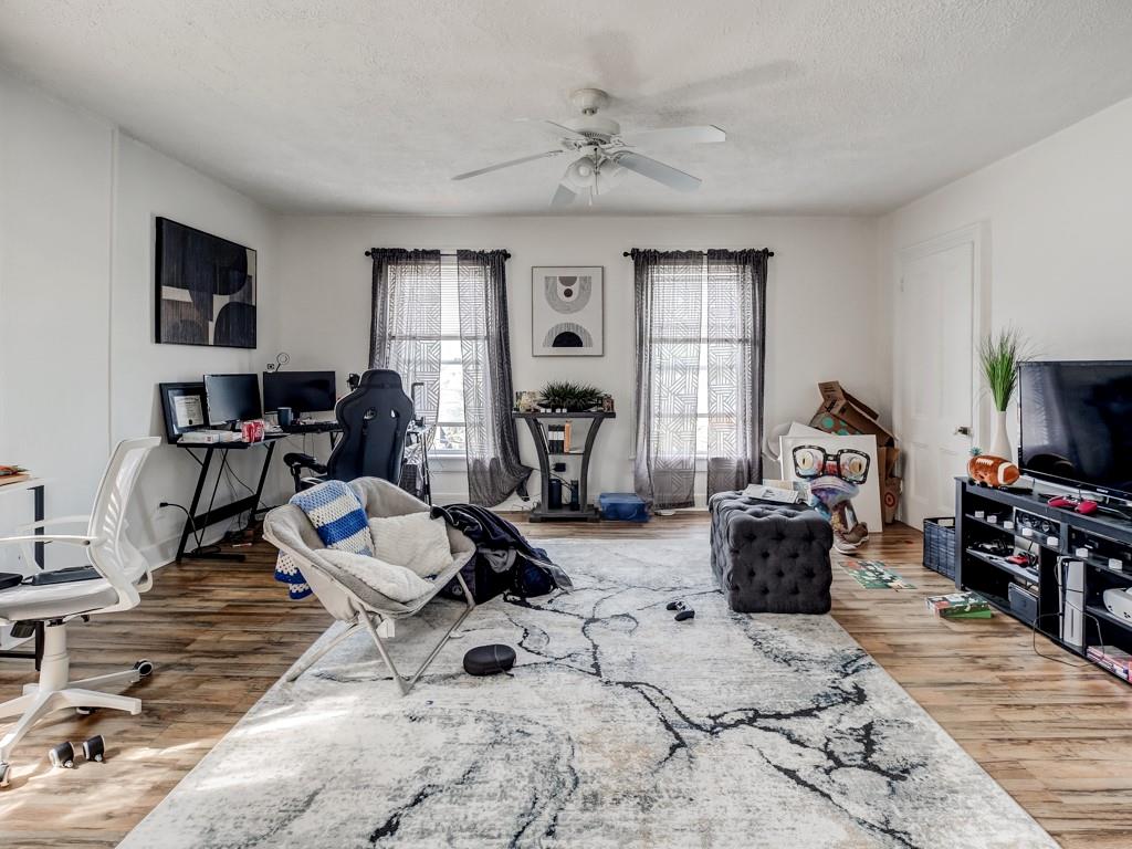 11 Goshen Avenue, Washingtonville, NY 10992