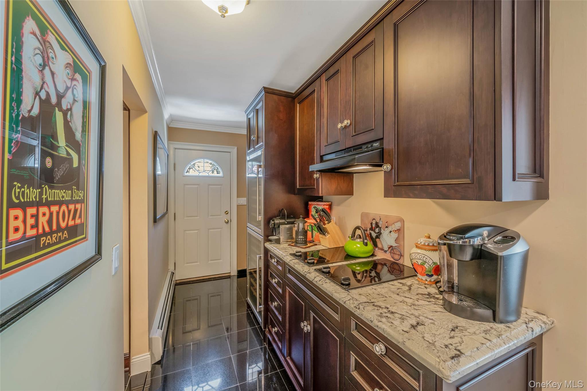 100 Mark Lane, Atlantic Beach, NY 11509