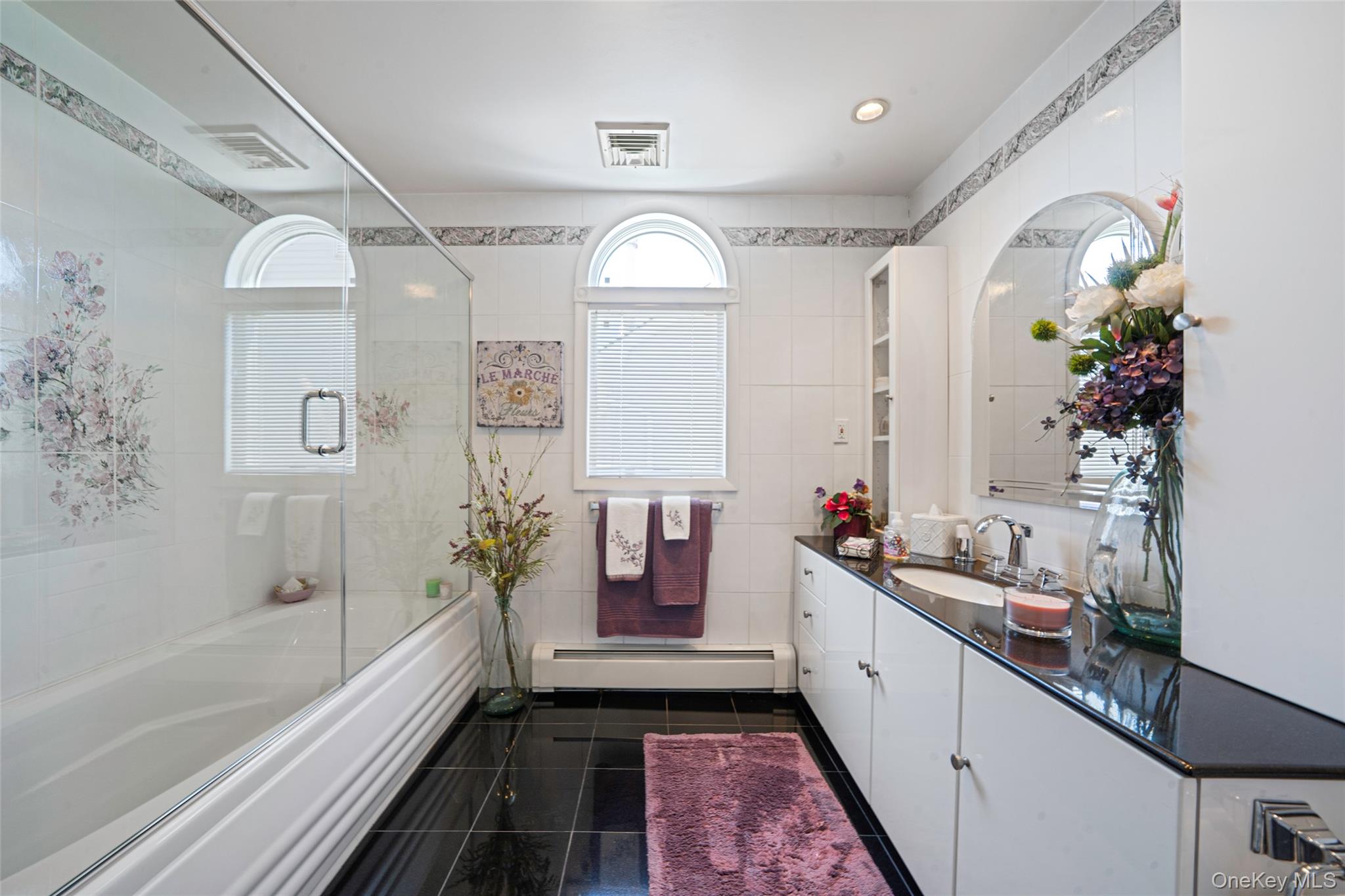 100 Mark Lane, Atlantic Beach, NY 11509