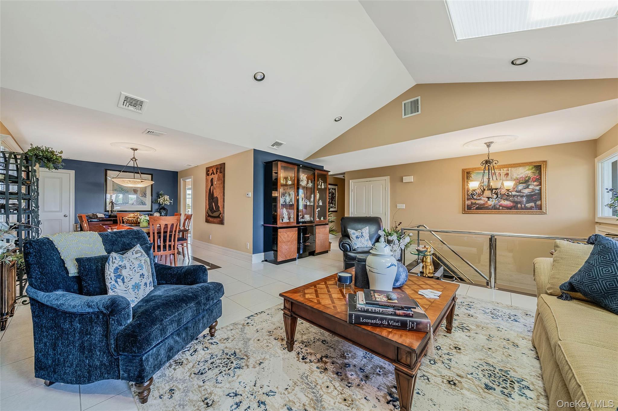 100 Mark Lane, Atlantic Beach, NY 11509