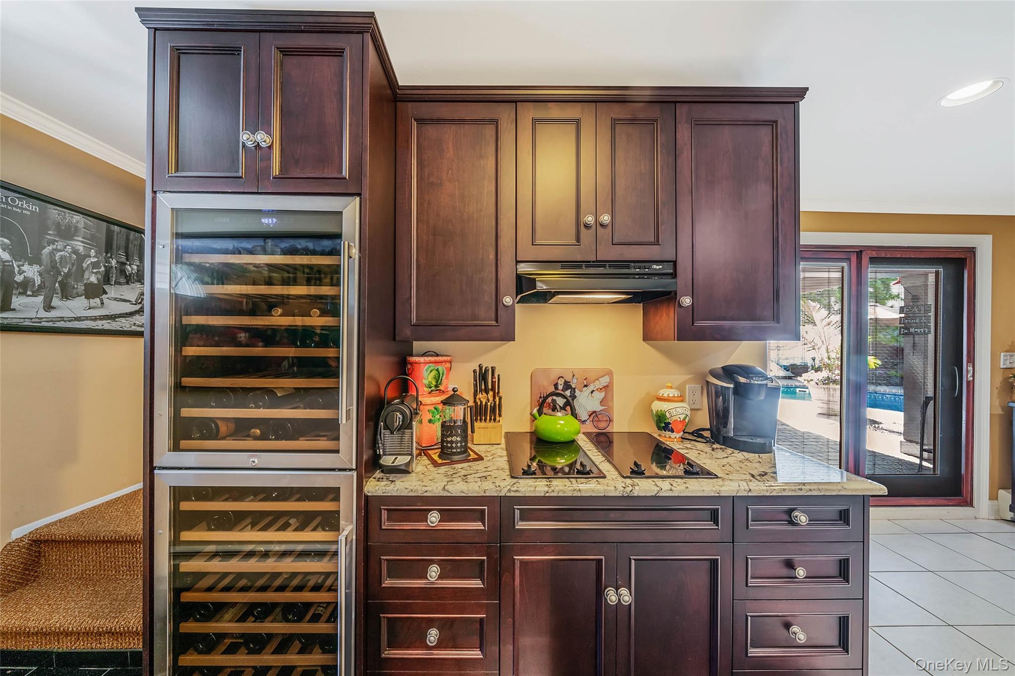 100 Mark Lane, Atlantic Beach, NY 11509