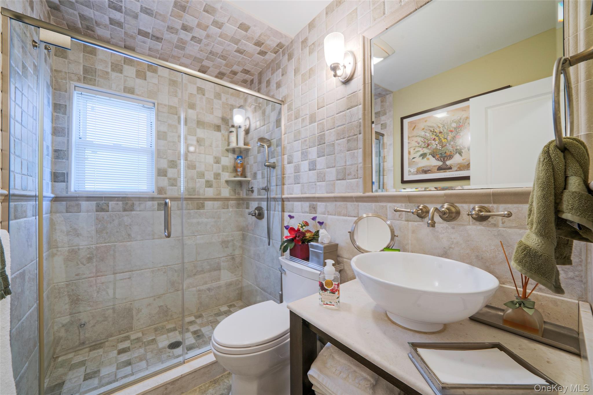 100 Mark Lane, Atlantic Beach, NY 11509