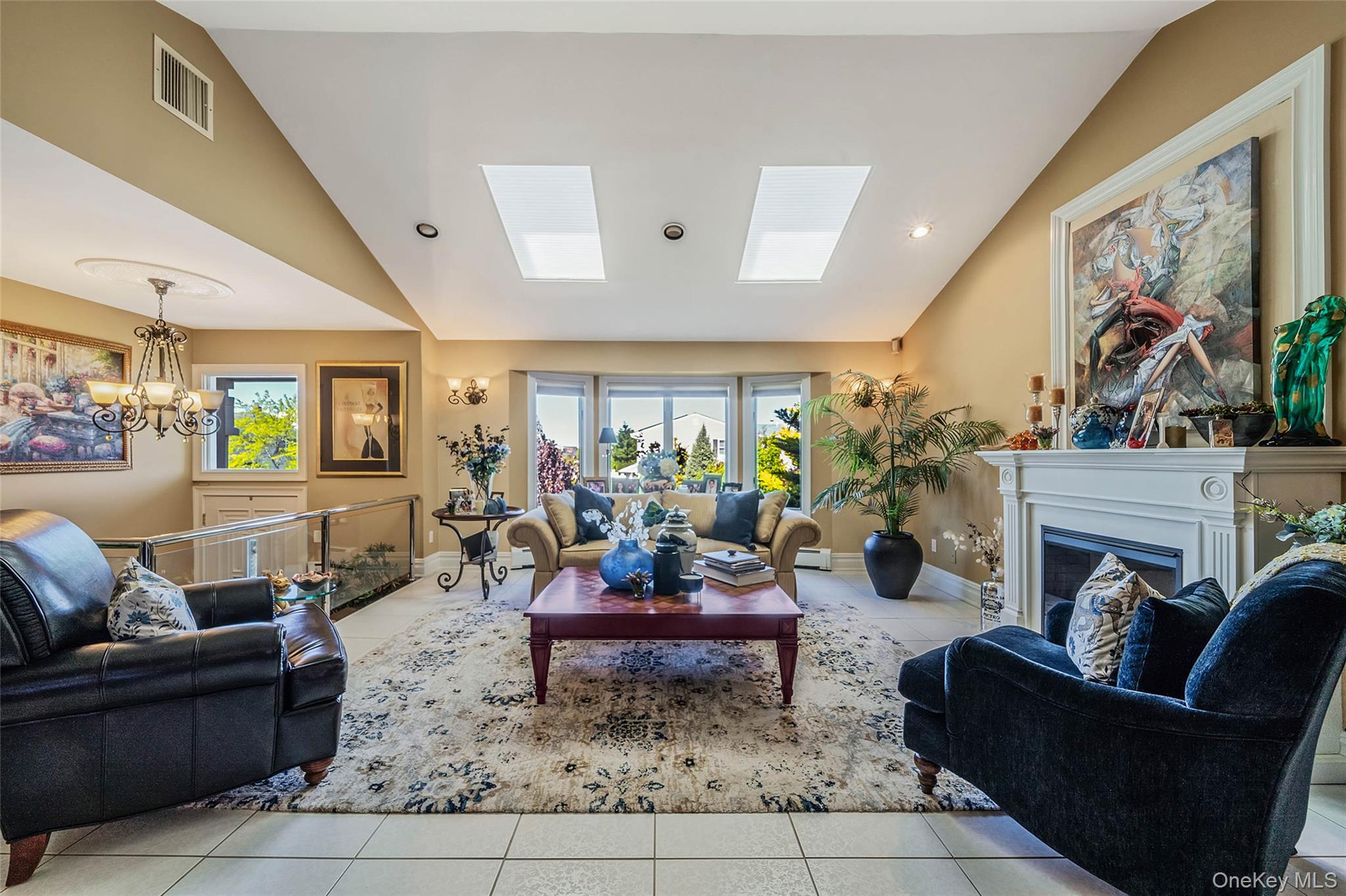 100 Mark Lane, Atlantic Beach, NY 11509