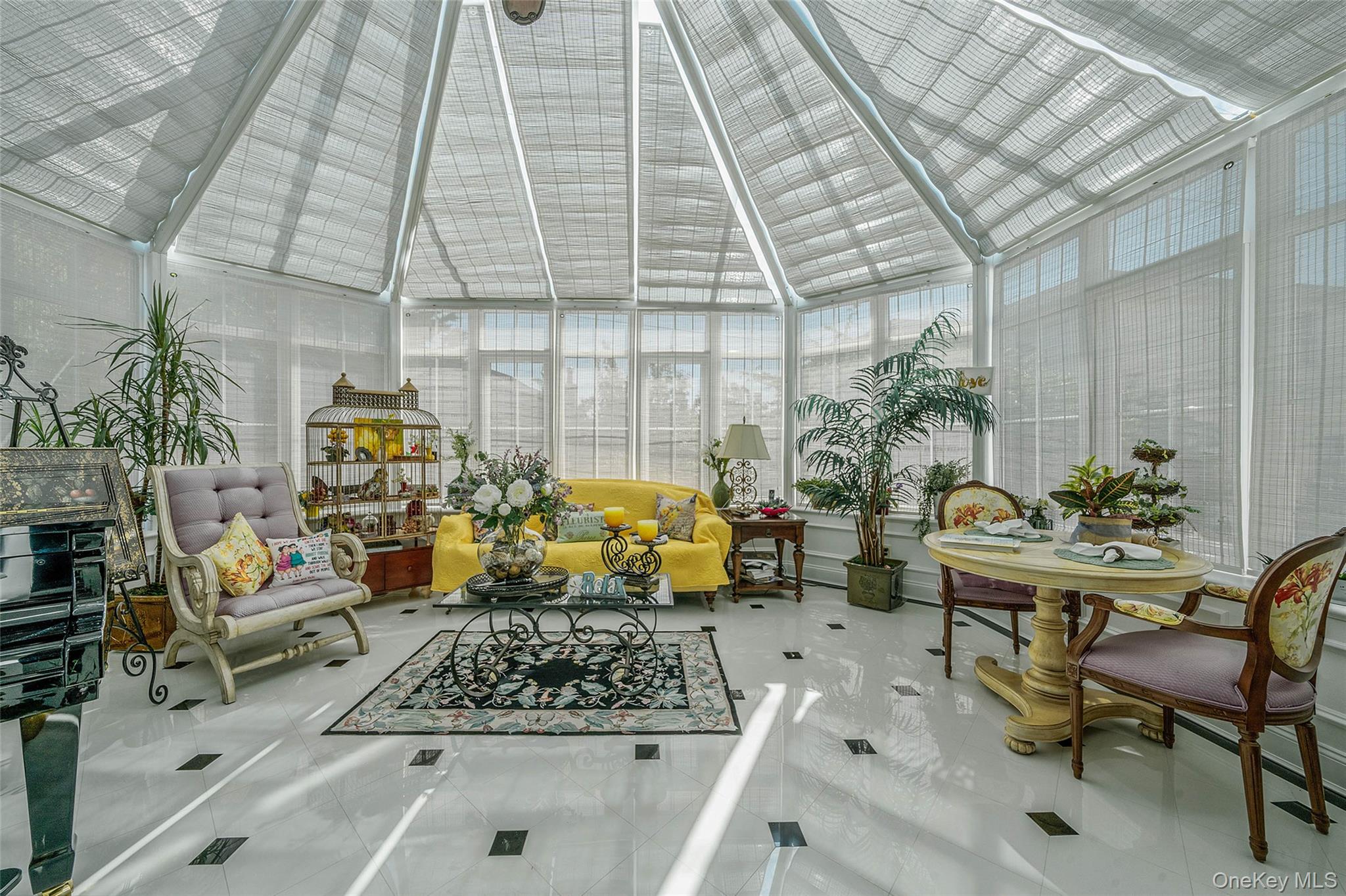 100 Mark Lane, Atlantic Beach, NY 11509