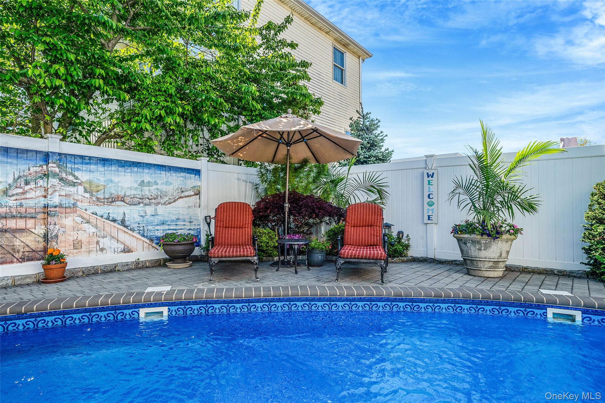 100 Mark Lane, Atlantic Beach, NY 11509