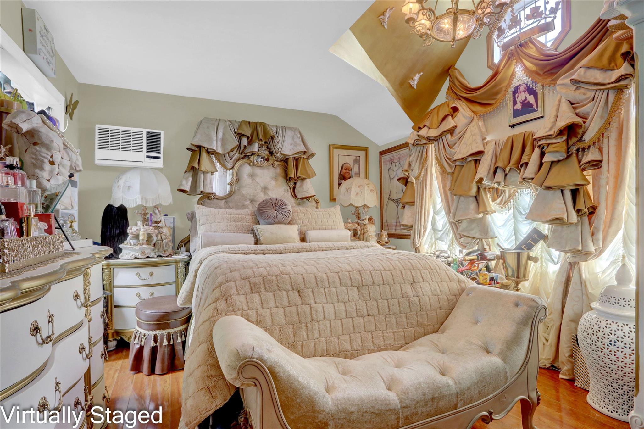 50 Crystal Street, Elmont, NY 11003