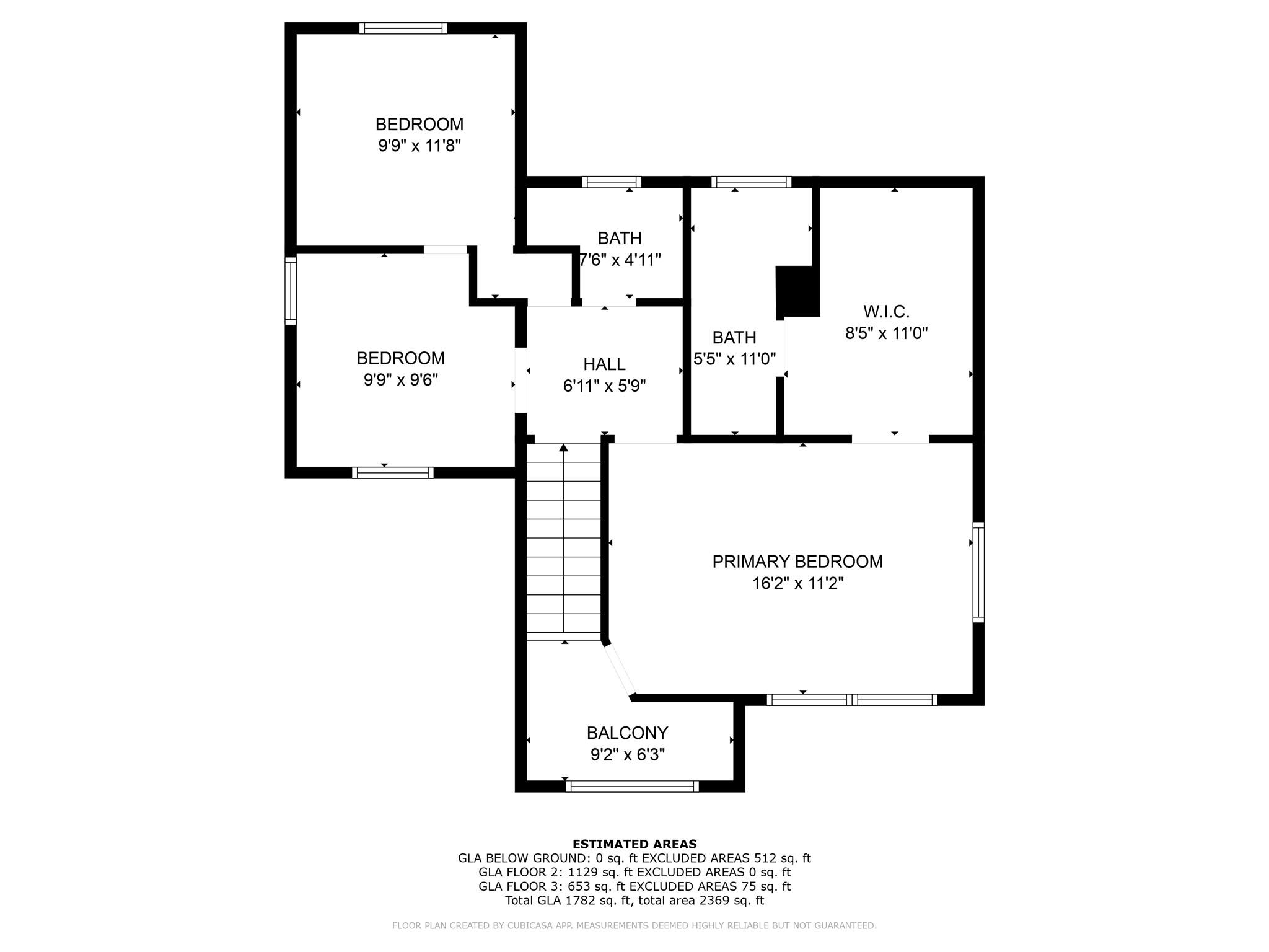 50 Crystal Street, Elmont, NY 11003