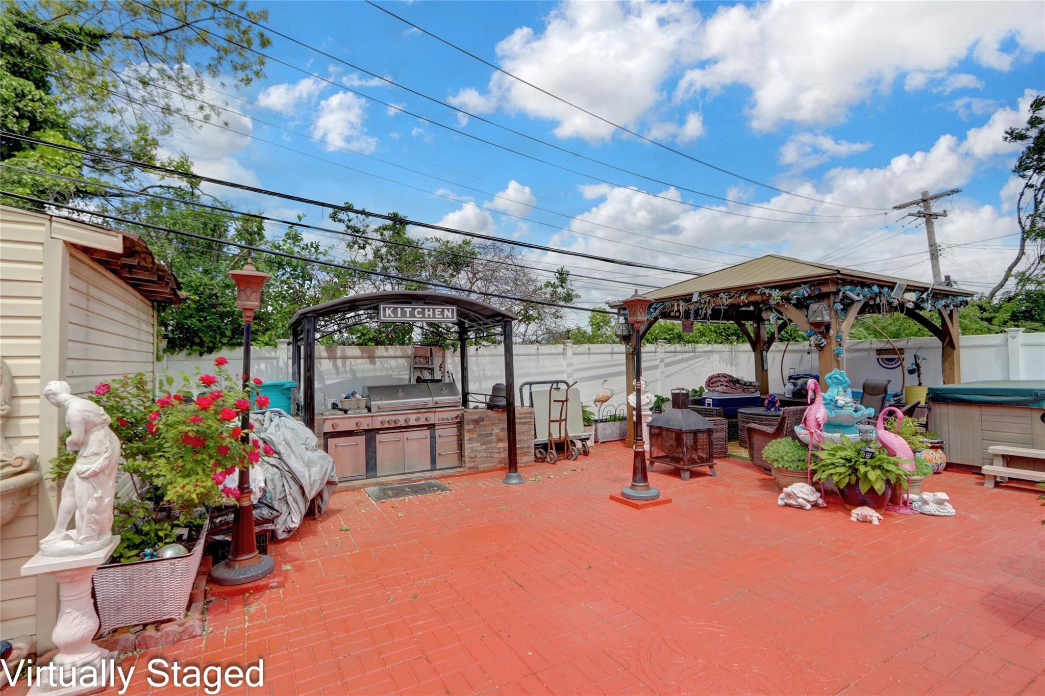 50 Crystal Street, Elmont, NY 11003