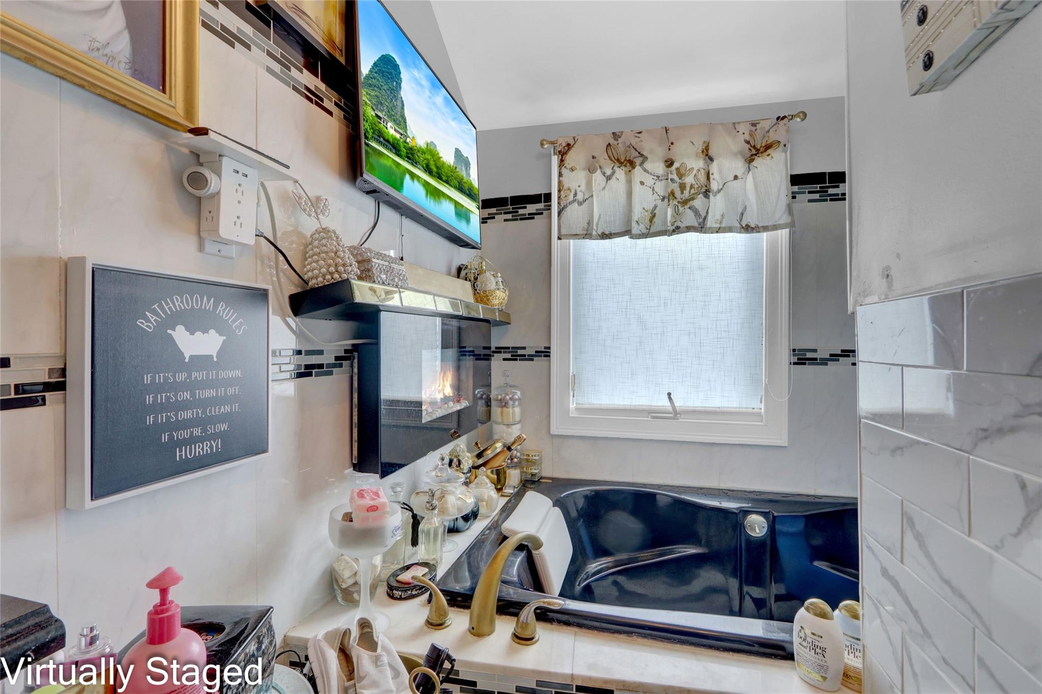 50 Crystal Street, Elmont, NY 11003