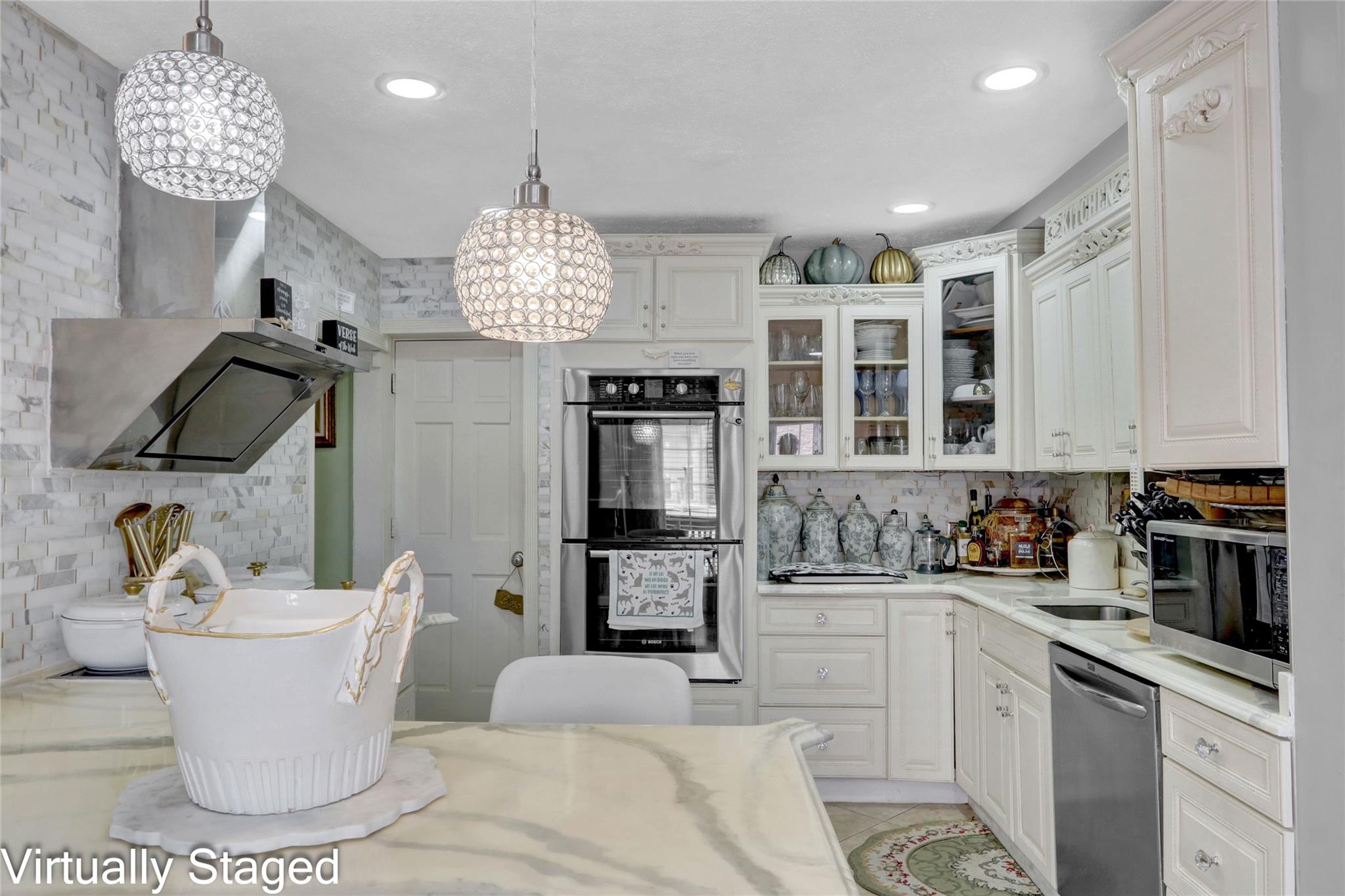 50 Crystal Street, Elmont, NY 11003