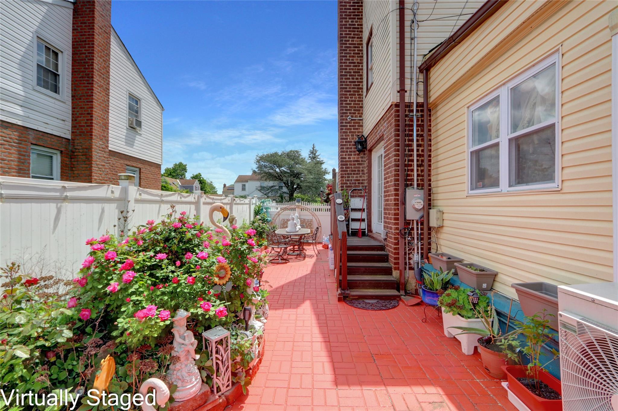 50 Crystal Street, Elmont, NY 11003