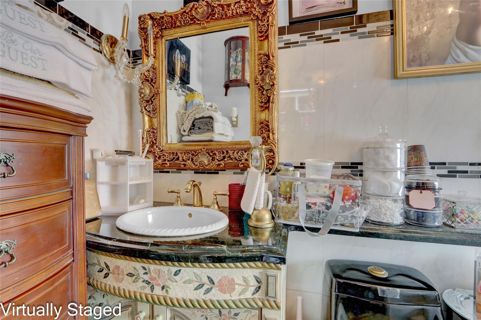 50 Crystal Street, Elmont, NY 11003