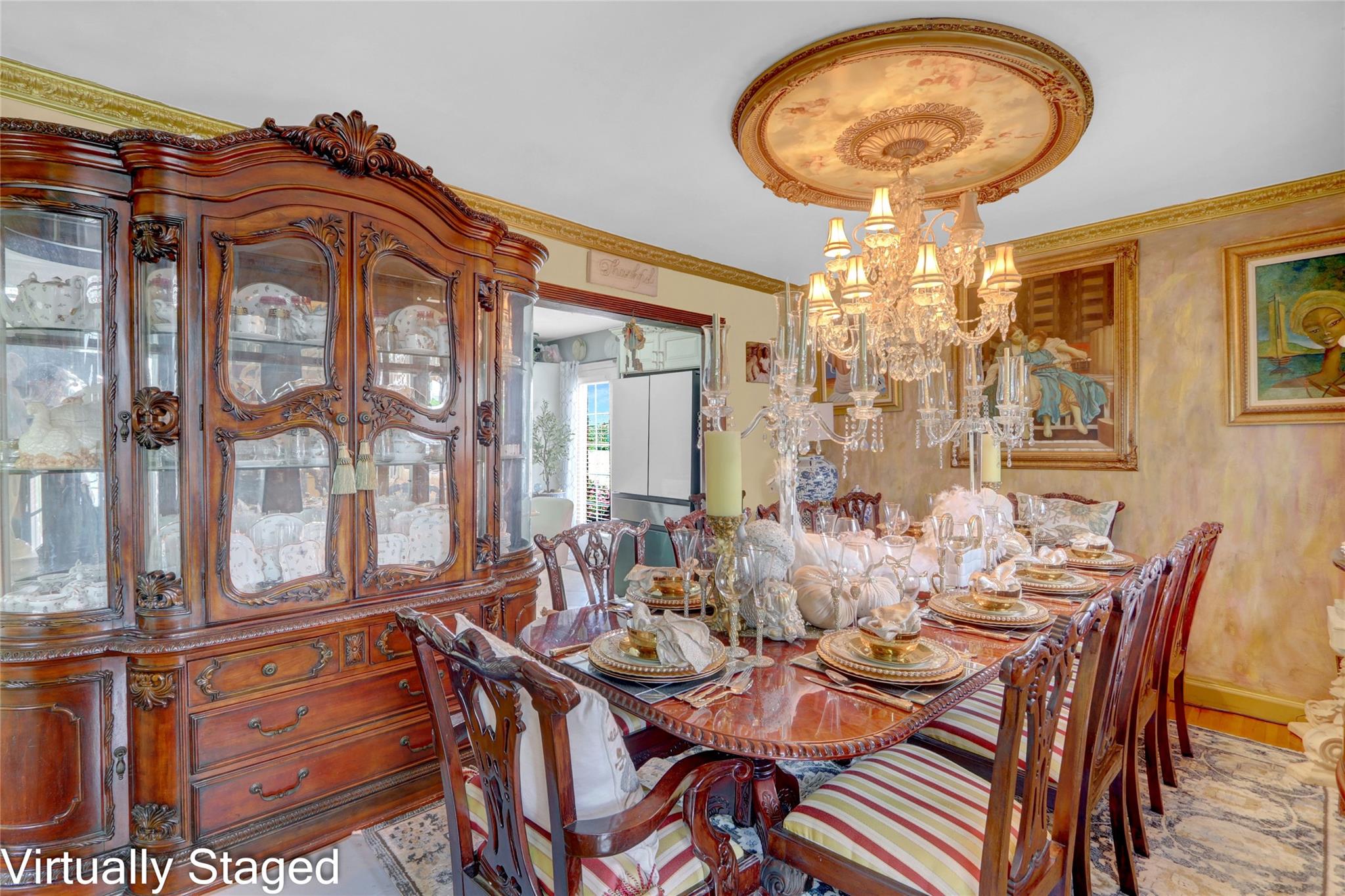 50 Crystal Street, Elmont, NY 11003